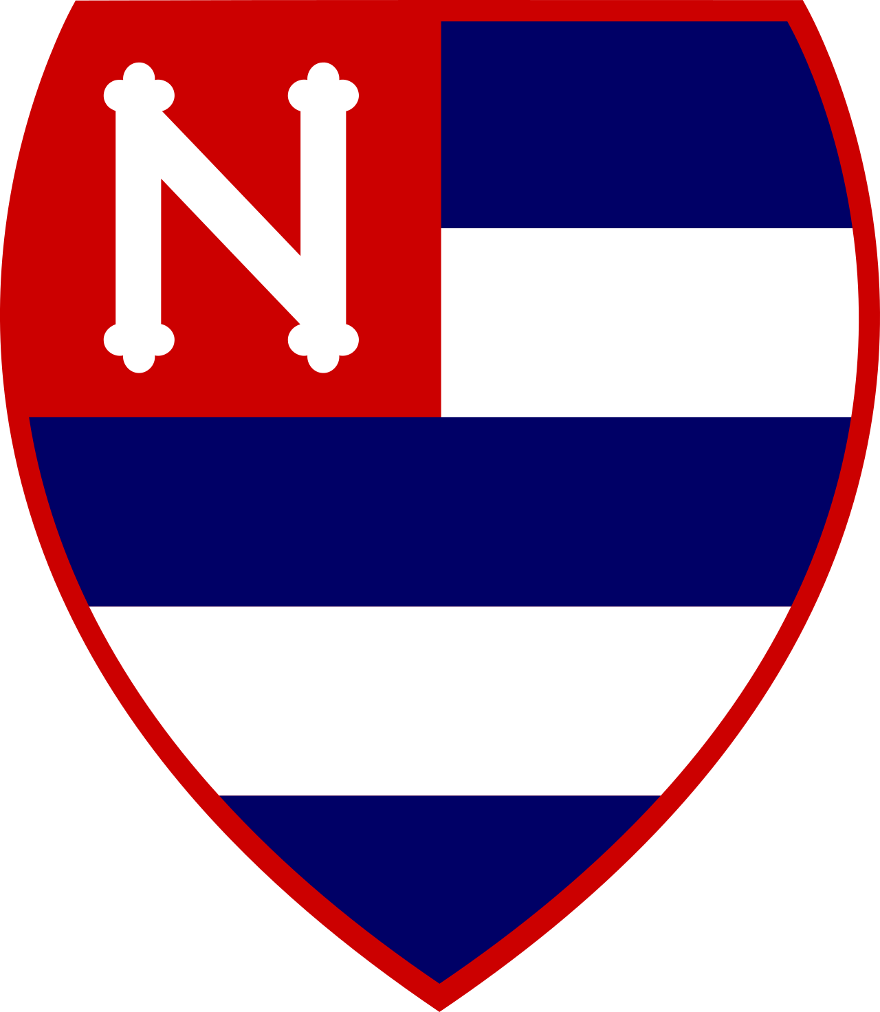 Nacional Futsal